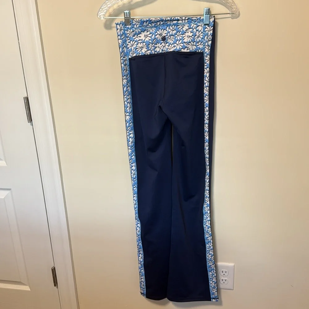 Lilly Pulitzer lilly pulitzer